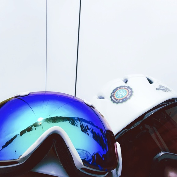 Meet your Posher, Izzy - Picture 4 of 4